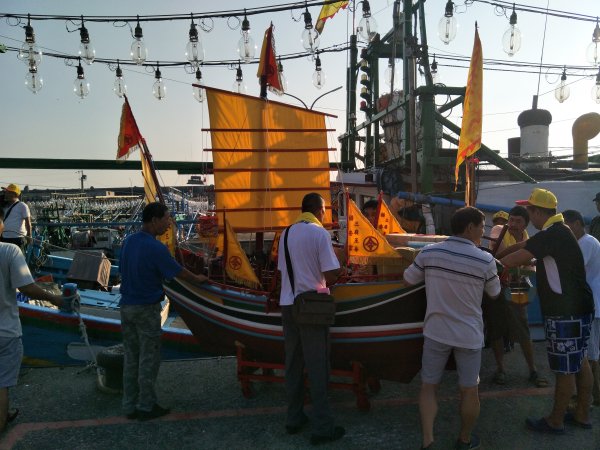 基隆外木山2553264