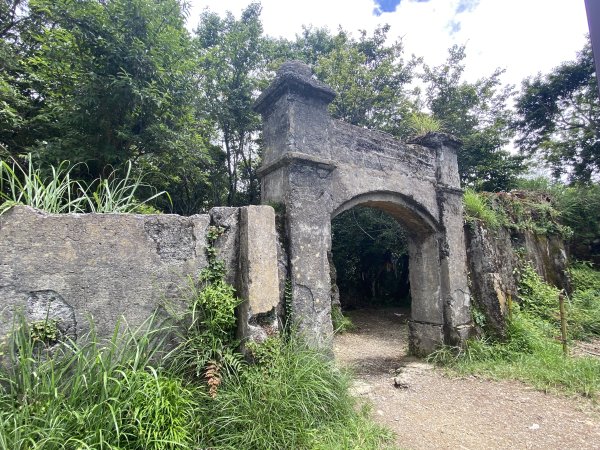 2025.6.28 煤源上李崠山經八五山 O型2824313