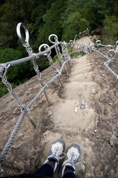 平溪孝子山＋慈母峰2821733