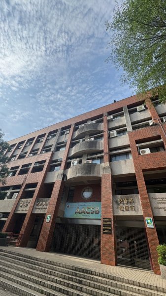 台南一日散策、尋找陽光與記憶的痕跡3055473