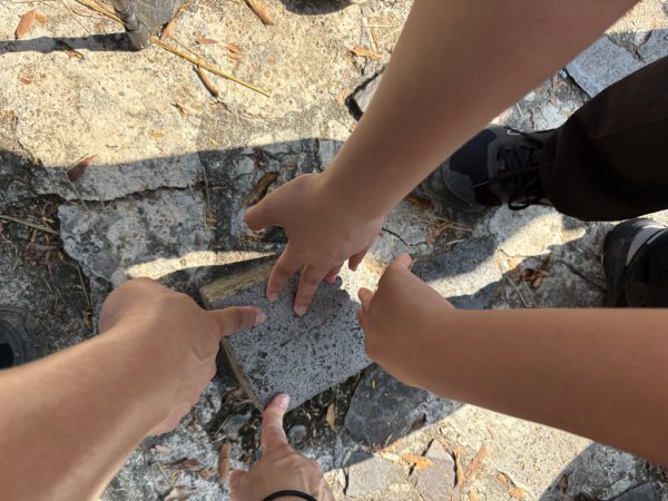 20251012高雄大社觀音山步道2915083