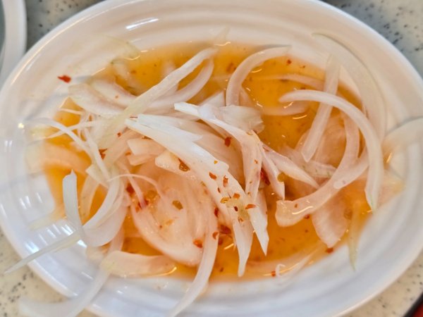 小琉球徒步環島2806983