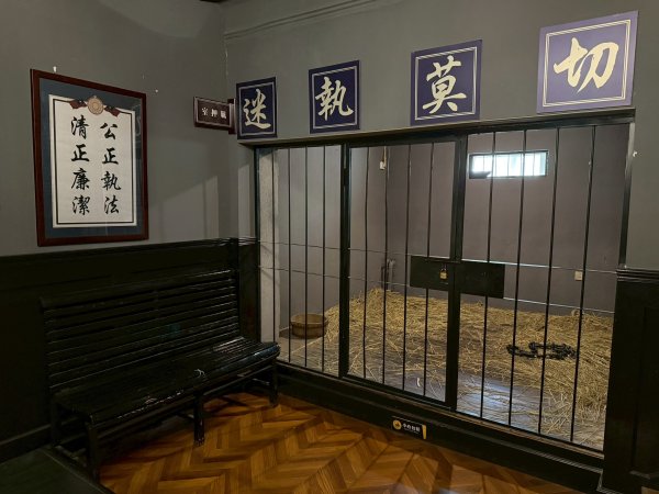 天津張學良故居2830617