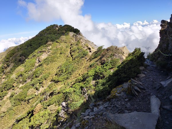 北一段(11/14)南湖北峰 2025_0906~132887338