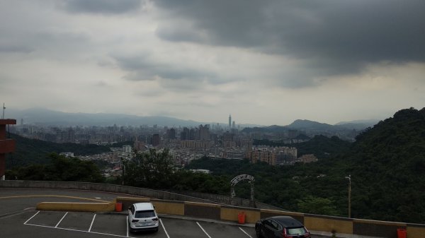 2020 7/2 烘爐塞山1018316