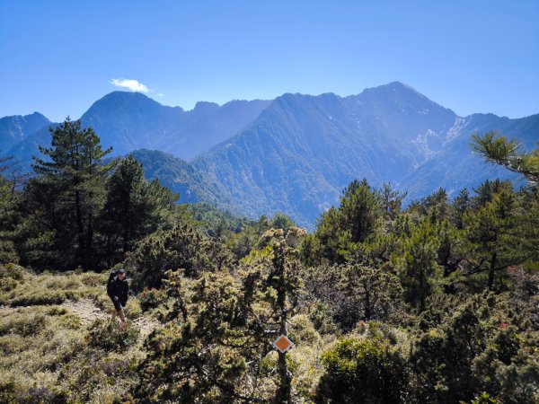 2026-02-09 庫哈諾辛山2998966