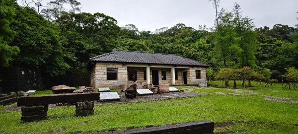 2026/06/13_大崙頭尾親山步道3075142