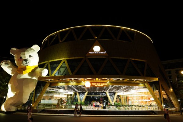 越南 富國島2684576