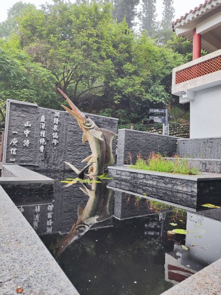 台中大甲鐵砧山2769475