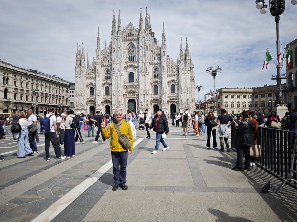 2025_0424 倫敦馬拉松順遊西歐 D6b(義大利-米蘭大教堂)2792293