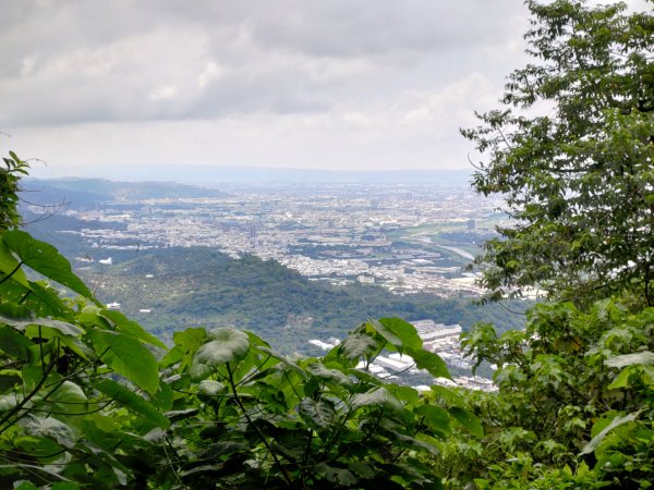 20250609 初探三汀山2806305