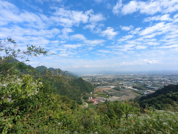 2024.12.21－旗尾山步道2677420