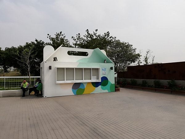 台中花博~豐原葫蘆墩園區550824