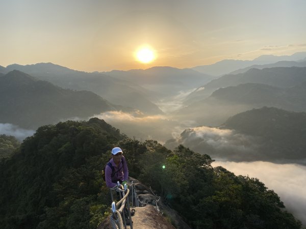 我的私百名山