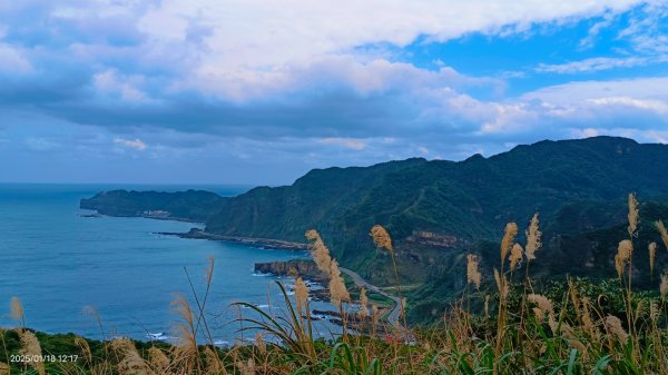 南子吝步道1/182691969