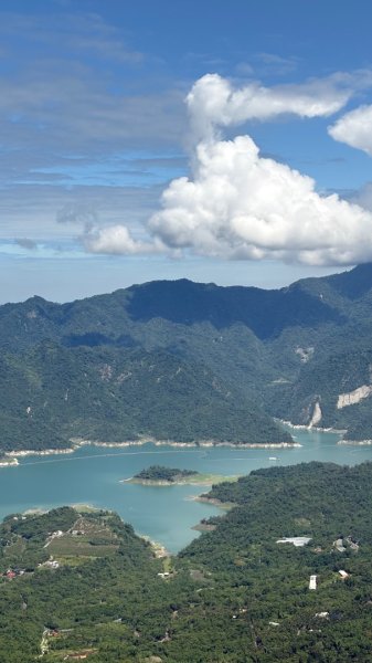 三腳南山2799587
