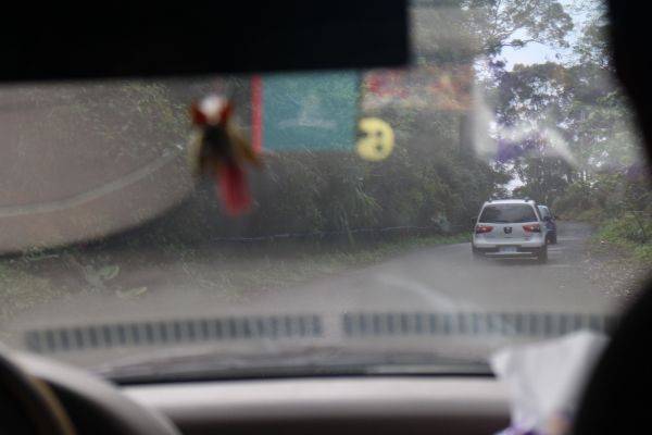 作伙來去北大武304497