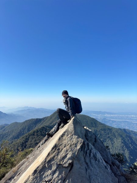 20241220鳶嘴山2675813