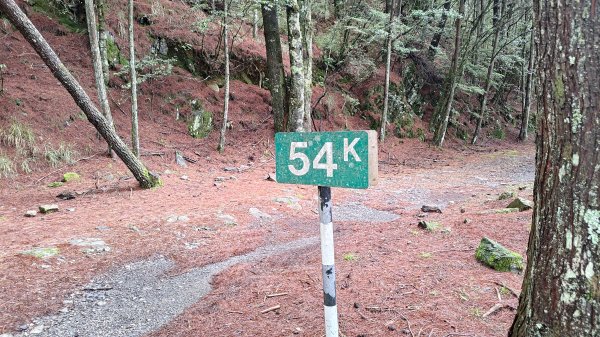 北三錐山3085620
