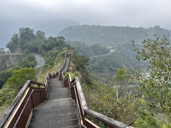龍頭山步道2969825