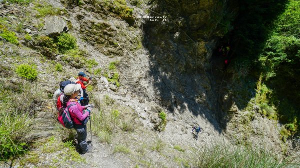 閂山之門.鈴鳴之鑰660258