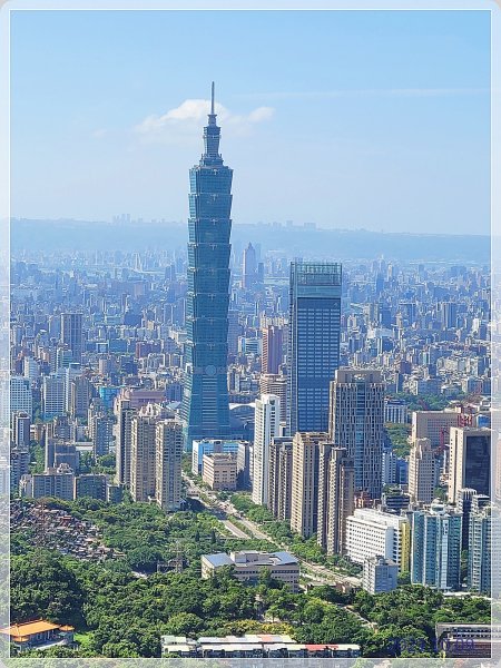 台北大縱走1495025