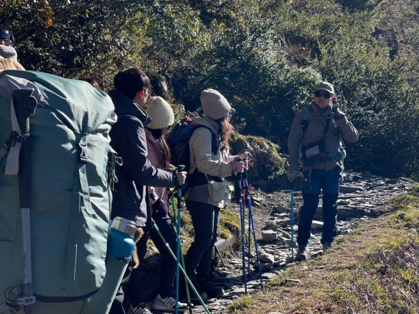 玉山主峰 2024/12/212698207