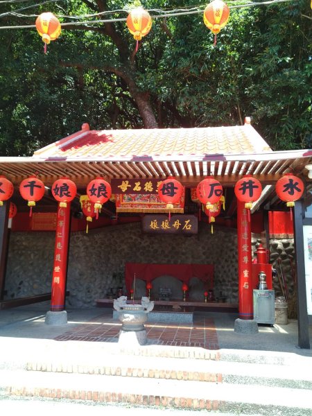 宵裡好風光－茄苳宵裡陽光單車之旅2817265