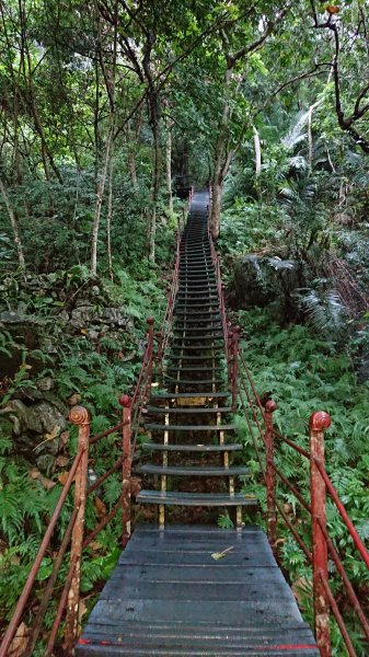 花蓮小百岳4座+美食之旅(住宿)1274472