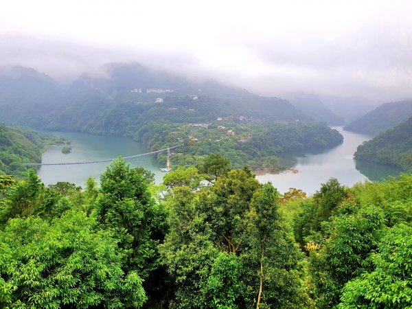 桃園石門山，小烏來瀑布，角板山，食水坑步道，三峽五寮尖山，拉卡山，東眼山，東滿步道，烏來桶后林道1695336