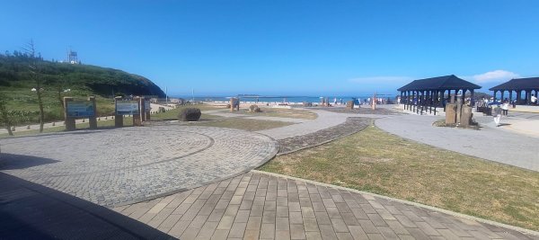 澎湖奎壁山2871006