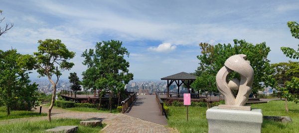 虎頭山環保公園3094274