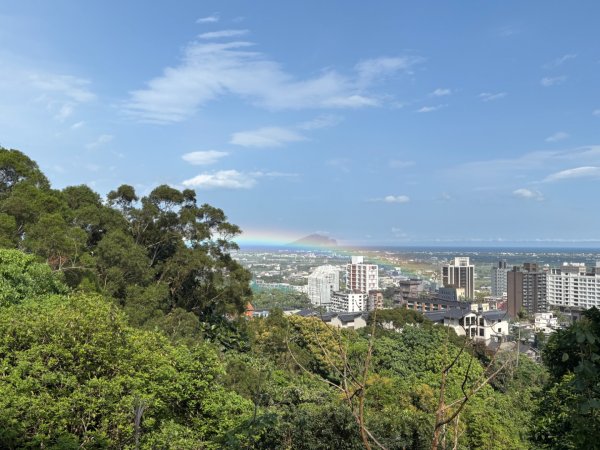 20250410 礁溪-跑馬古道2757540