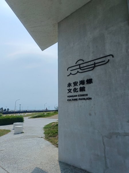 霄裡好風光2867073