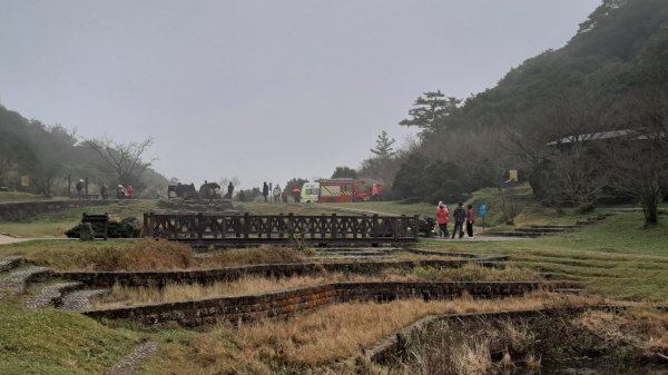 台北大縱走第一段1249224
