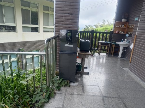 雲嘉十八連峰2589552