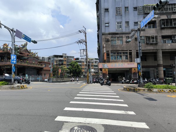 20250809樹迴縱走2855061