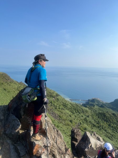 新北 瑞芳 無言的山丘2788468