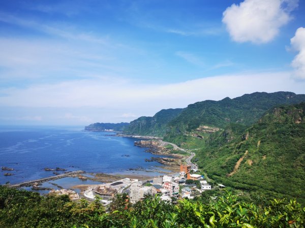 烈日當頭的南子吝2810053