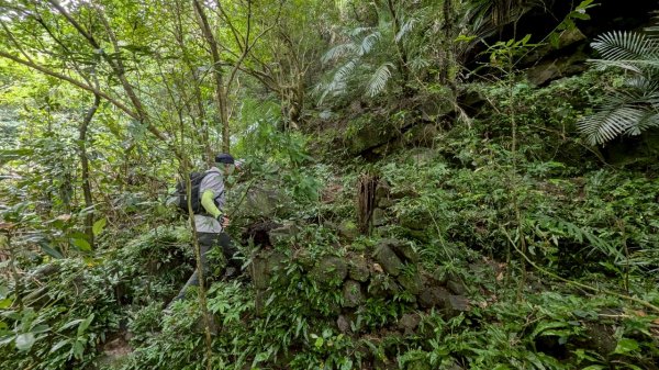 114.06.08門牙岩之O型2806625