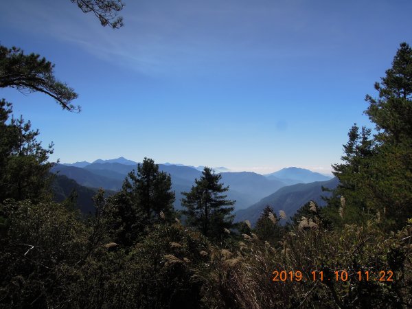 20191110_石山&石山引水道843984