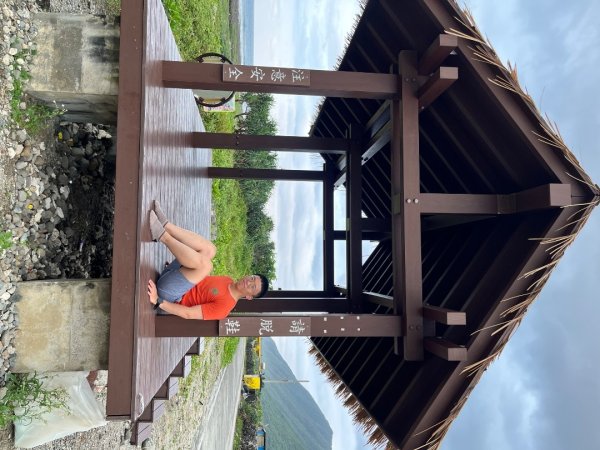 20260421～0423_綠島+蘭嶼（台東小百岳）3102499