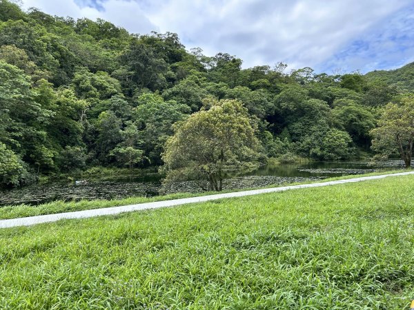 福山植物園3053385