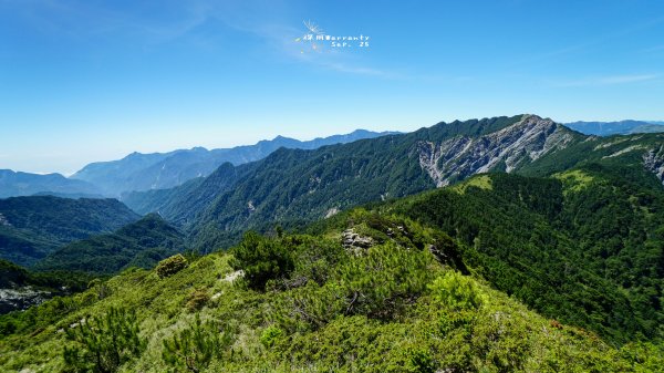閂山之門.鈴鳴之鑰660246