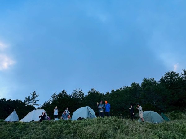 2025/09/13-14 小完美畢祿2926582