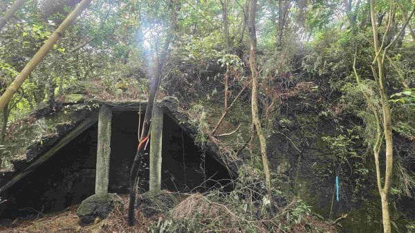 20250421聖人崙-百年古圳-大平尾山-平溪步道2783615