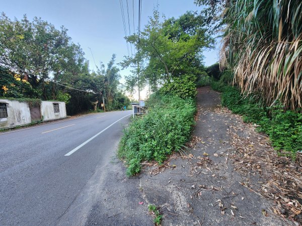 20250913秀才步道福人步道保甲古道2929842