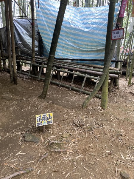 竹崙山志騰山3065578