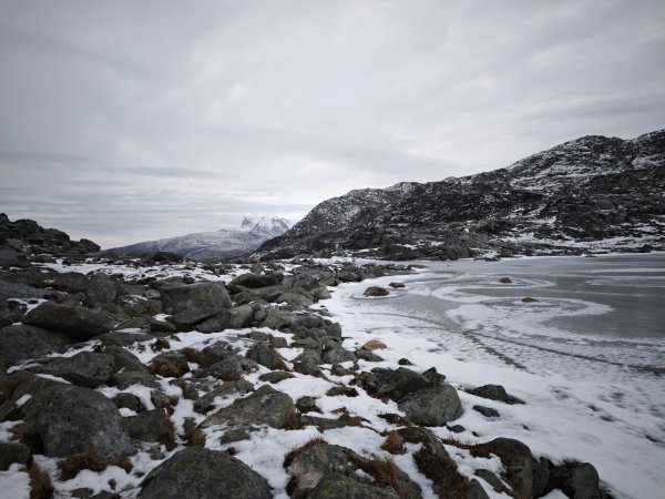 [紐約馬之行-47] 2025_1108 努克環狀步道 4/52951456