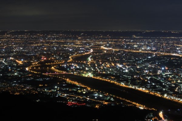 2025-05-17 三汀山夜爬2789579